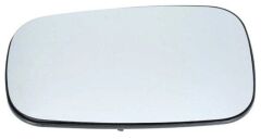 Ayna Camı Sağ-Sol Megane II-Scenic II-Clio III 2006-2009