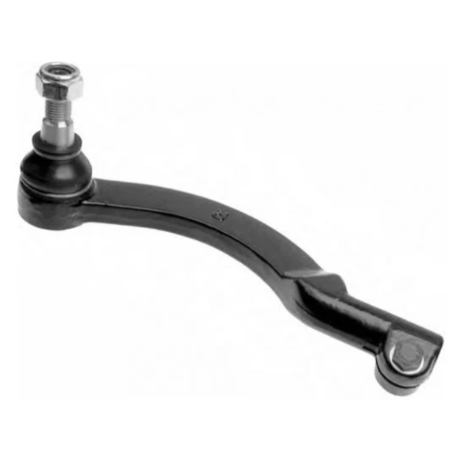 Rotbaşı Sağ Master 1998-2011