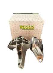 Motor Takozu Sağ 1.5 Fluence-Megane III