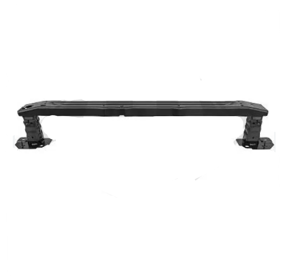 Renault Captur Arka Tampon Takviyesi 13-16