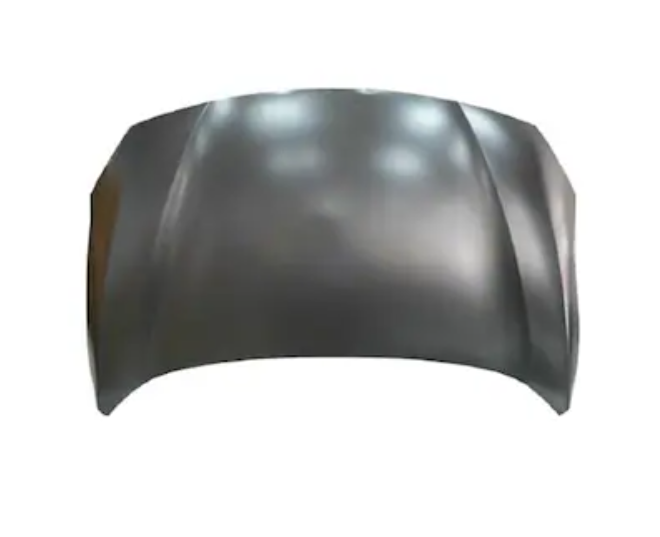 Renault Fluence Motor Kaputu 09-16