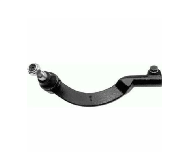 Rotbaşı Sol Master 1998-2011