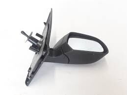 Dış Dikiz Aynası Sağ Dacıa Dokker-Lodgy (Maneul Sensörlü)