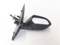 Dış Dikiz Aynası Sağ Dacıa Dokker-Lodgy (Maneul Sensörlü)