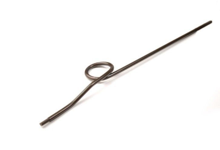 Limitör Çubuğu Kartal