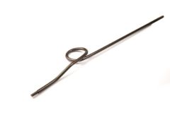 Limitör Çubuğu Kartal