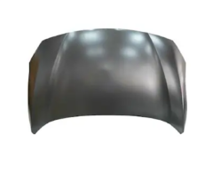 Renault Fluence Motor Kaputu (Yerli)09-16