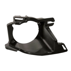 Sis Far Yuvası Sol Sandero Stepway 2013 Sonrası-Logan Mcv 2013 Sonrası