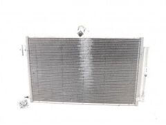 Klima Radyatörü 1.4 Egea