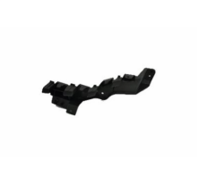 Fiat Egea Arka Tampon Braketi Arka (Yerli)Sol 15-