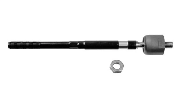 Rotmili Trafic II-III