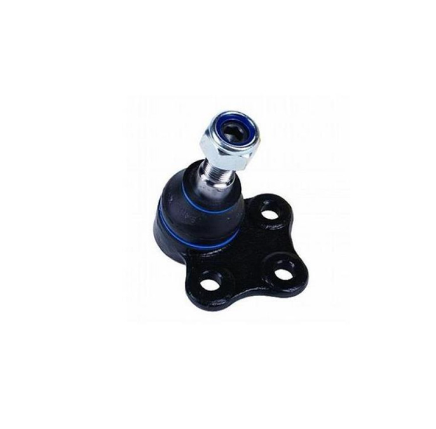 Rotil Trafic 2007 Sonrası