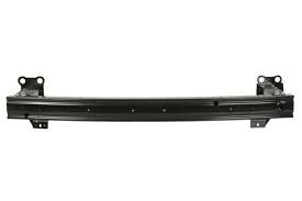 Ön Tampon Demiri Megane IV