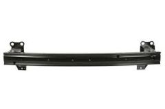 Ön Tampon Demiri Megane IV