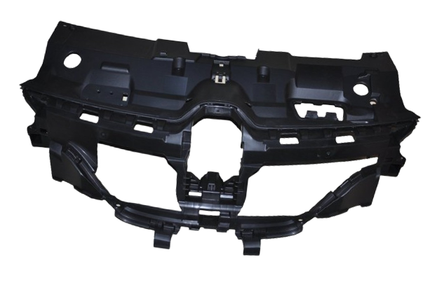 Ön Panjur İç Takviyesi Megane IV 2016-2024