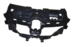 Ön Panjur İç Takviyesi Megane IV 2016-2024