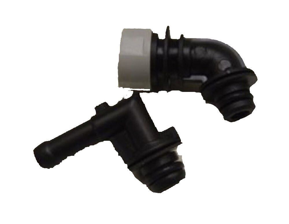 Mazot Pompa Jakı 1.3 Jtd Albea-Palio-Doblo