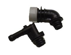 Mazot Pompa Jakı 1.3 Jtd Albea-Palio-Doblo