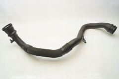 Turbo Hortumu 1.5 Dci Dacıa Logan 2006-2010