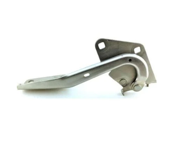 Renault Fluence/Megane 3 Kaput Menteşesi (Yerli) Sağ 09-16