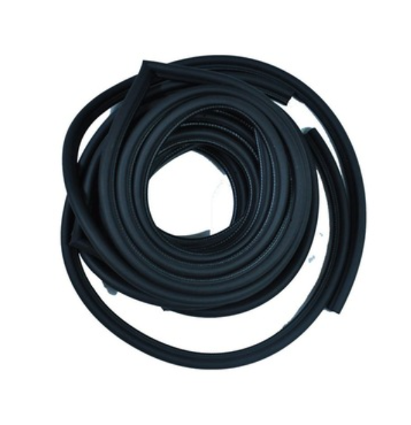 Kapı Fitili Takımı Slx Doğan-Şahin-Kartal