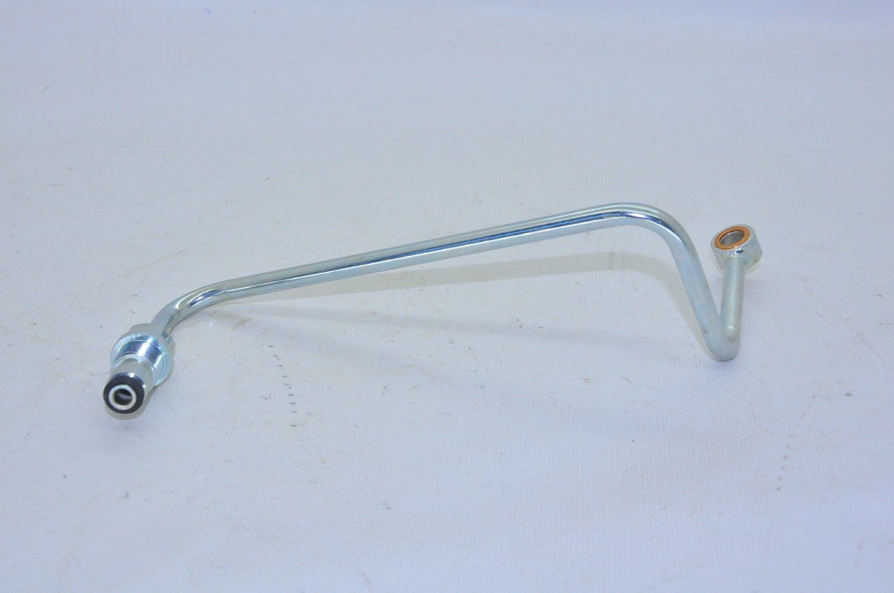 Turbo Yağlama Borusu 1.5 Dci Clio-Kango-Megane II