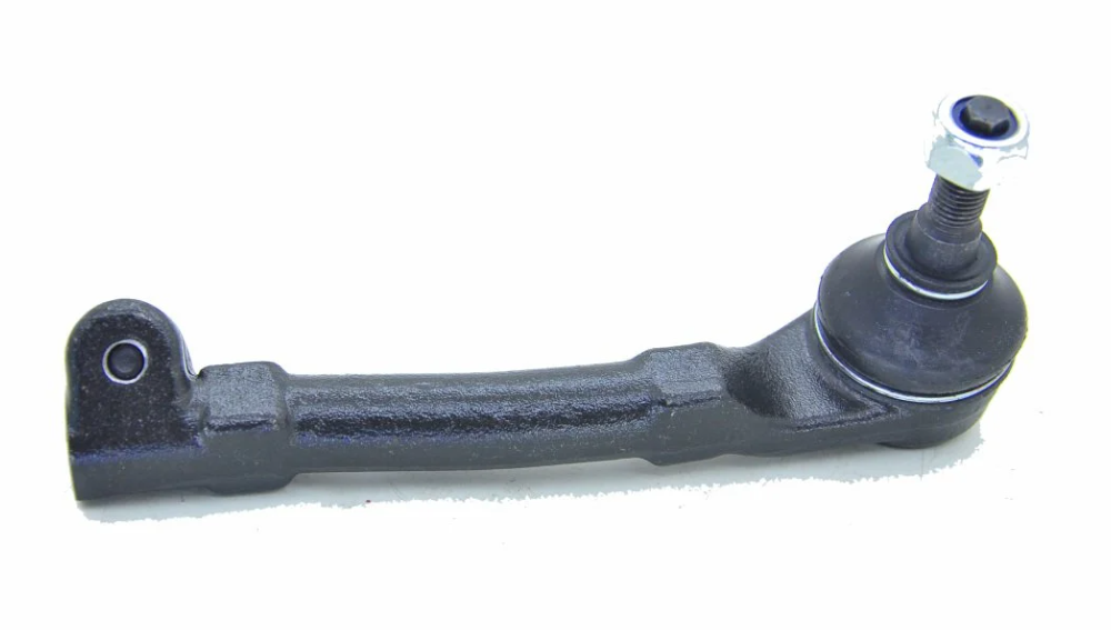 Rotbaşı Sol Clio 1998-2001 (Civatalı Tip)