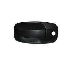 Dış Kapı Kolu Ön Sol Trafic 2001-2015