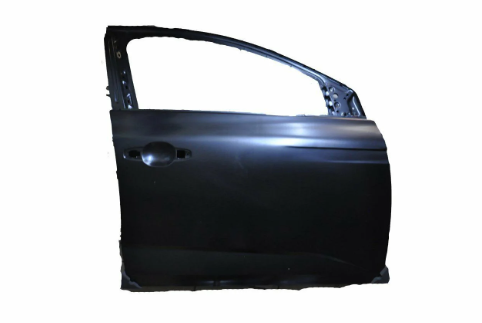 Renault Megane Ön Kapı Sdn/Hb.Sağ 16-