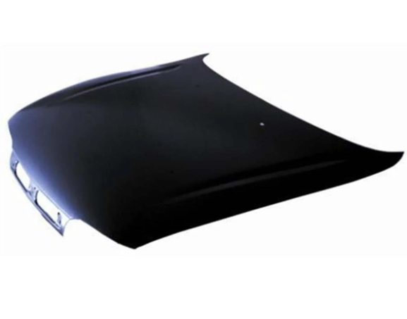 Fiat Tipo Motor Kaputu (Yerli) 89-95