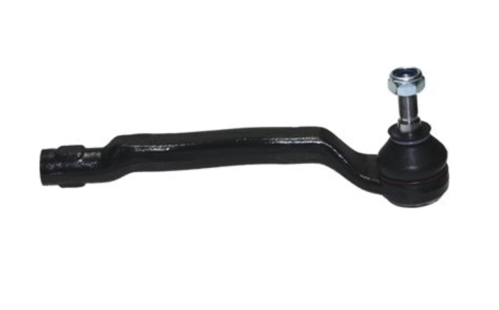 Rotbaşı Sağ Kango III 2008 Sonrası