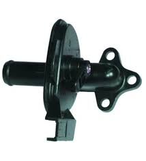 Kalorifer Musluğu Palio-Siena 1997-2002