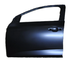 Renault Megane Ön Kapı Sdn/Hb.Sol 16-