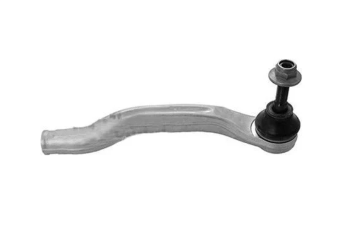 Rotbaşı Sağ Megane IV-Talısman