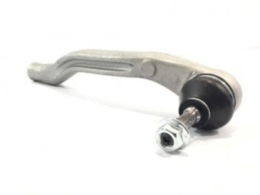 Rotbaşı Sol Megane IV-Talısman