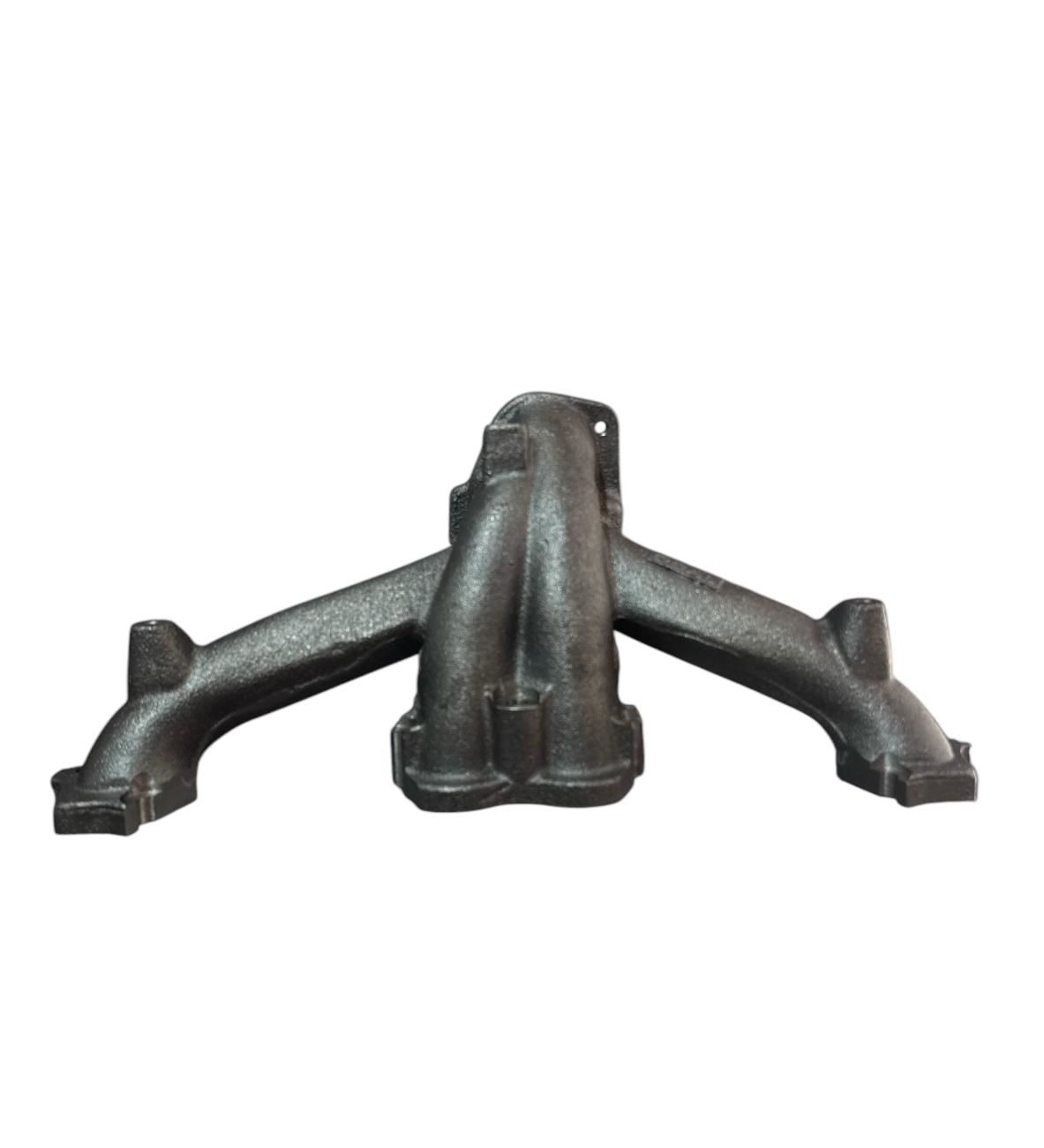 Egzoz Manifoldu Slx Doğan Şahin Kartal Tempra Tipo Uno 70