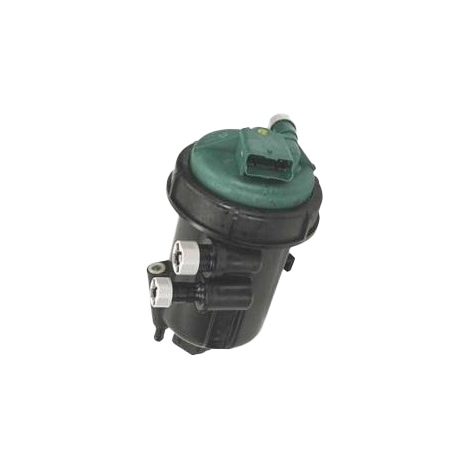 Mazot Filtre Kabı Doblo 1.3 Jtd 2006-2010