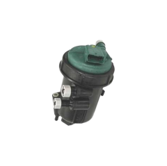 Mazot Filtre Kabı Doblo 1.3 Jtd 2006-2010