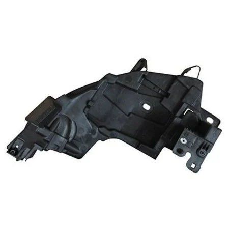 Far Alt Braketi Sol Fluence