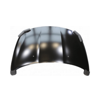 Fiat Egea Motor Kaputu 15-