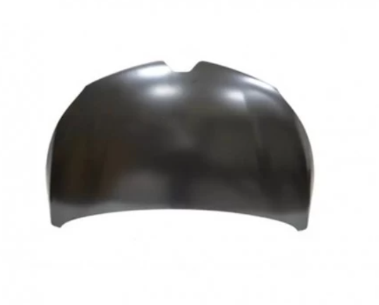 Renault Captur Motor Kaputu 12-