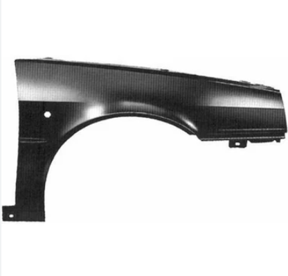 Fiat Tipo Ön Çamurluk Sağ 89-95