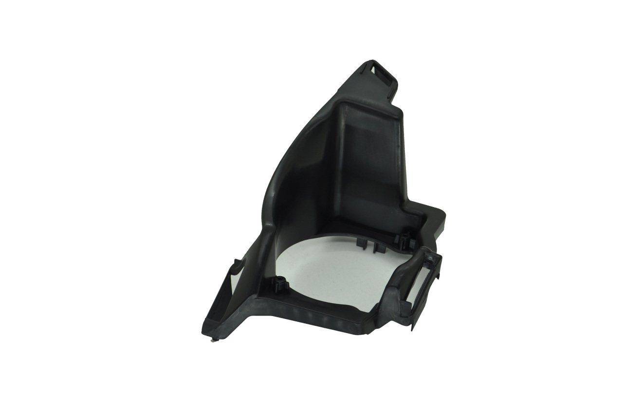 Sis Far Yuvası Sağ Sandero Stepway 2013 Sonrası-Logan Mcv 2013 Sonrası