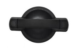 Sürgülü Dış Kapı Kolu Sağ Doblo 2001-2010 (Şifresiz)