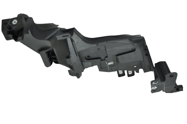 Far Alt Braketi Sağ Megane III 2012-2015