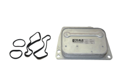 Yağ Soğutucusu Alt Gövde (Tek Soğutucu) 1.3 Euro 6 Egea-Doblo 2015 Sonrası-Fiorino 2016 Sonrası