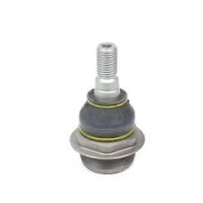 Rotil Sağ Master 2011 Sonrası