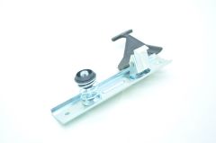 Motor Kaput Kiliti Clio 2003-2007