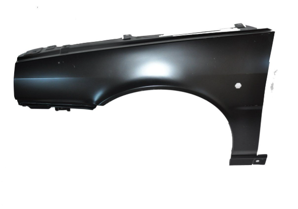 Fiat Tipo Ön Çamurluk Sol 89-95