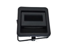 Sürgülü Dış Kapı Kolu Sağ Ducato 2001-2006